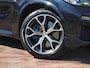BMW X5 xDrive45e High Executive | M-Pakket | Panoramadak | 360 Camera | Sfeerverlichting | Apple Carplay |