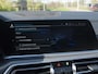 BMW X5 xDrive45e High Executive | M-Pakket | Panoramadak | 360 Camera | Sfeerverlichting | Apple Carplay |