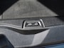 BMW X5 xDrive45e High Executive | M-Pakket | Panoramadak | 360 Camera | Sfeerverlichting | Apple Carplay |