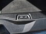 BMW X5 xDrive45e High Executive | M-Pakket | Panoramadak | 360 Camera | Sfeerverlichting | Apple Carplay |
