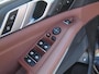 BMW X5 xDrive45e High Executive | M-Pakket | Panoramadak | 360 Camera | Sfeerverlichting | Apple Carplay |