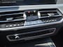 BMW X5 xDrive45e High Executive | M-Pakket | Panoramadak | 360 Camera | Sfeerverlichting | Apple Carplay |