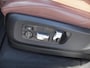 BMW X5 xDrive45e High Executive | M-Pakket | Panoramadak | 360 Camera | Sfeerverlichting | Apple Carplay |