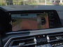 BMW X5 xDrive45e High Executive | M-Pakket | Panoramadak | 360 Camera | Sfeerverlichting | Apple Carplay |