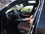 BMW X5 xDrive45e High Executive | M-Pakket | Panoramadak | 360 Camera | Sfeerverlichting | Apple Carplay |