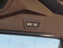BMW X5 xDrive45e High Executive | M-Pakket | Panoramadak | 360 Camera | Sfeerverlichting | Apple Carplay |