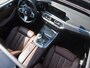 BMW X5 xDrive45e High Executive | M-Pakket | Panoramadak | 360 Camera | Sfeerverlichting | Apple Carplay |