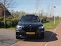 BMW X5 xDrive45e High Executive | M-Pakket | Panoramadak | 360 Camera | Sfeerverlichting | Apple Carplay |