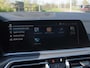 BMW X5 xDrive45e High Executive | M-Pakket | Panoramadak | 360 Camera | Sfeerverlichting | Apple Carplay |