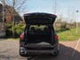 BMW X5 xDrive45e High Executive | M-Pakket | Panoramadak | 360 Camera | Sfeerverlichting | Apple Carplay |