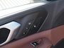 BMW X5 xDrive45e High Executive | M-Pakket | Panoramadak | 360 Camera | Sfeerverlichting | Apple Carplay |