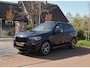 BMW X5 xDrive45e High Executive | M-Pakket | Panoramadak | 360 Camera | Sfeerverlichting | Apple Carplay |