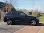BMW X5 xDrive45e High Executive | M-Pakket | Panoramadak | 360 Camera | Sfeerverlichting | Apple Carplay |