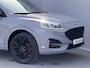 Ford Kuga 2.5 PHEV Graphite Tech Edition / HUD / Navigatie / Dodehoek Detectie / 360 Camera / Bang & Olufsen / Stoel Verwarming / Elektr. Bestuurders Stoel / Elektr. Achterklep / Adaptieve Cruise / Clima / DAB / Apple Carplay & Android Auto /