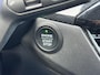 Ford Kuga 2.5 PHEV Graphite Tech Edition / HUD / Navigatie / Dodehoek Detectie / 360 Camera / Bang & Olufsen / Stoel Verwarming / Elektr. Bestuurders Stoel / Elektr. Achterklep / Adaptieve Cruise / Clima / DAB / Apple Carplay & Android Auto /