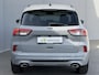 Ford Kuga 2.5 PHEV Graphite Tech Edition / HUD / Navigatie / Dodehoek Detectie / 360 Camera / Bang & Olufsen / Stoel Verwarming / Elektr. Bestuurders Stoel / Elektr. Achterklep / Adaptieve Cruise / Clima / DAB / Apple Carplay & Android Auto /