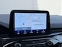Ford Kuga 2.5 PHEV Graphite Tech Edition / HUD / Navigatie / Dodehoek Detectie / 360 Camera / Bang & Olufsen / Stoel Verwarming / Elektr. Bestuurders Stoel / Elektr. Achterklep / Adaptieve Cruise / Clima / DAB / Apple Carplay & Android Auto /