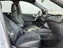 Ford Kuga 2.5 PHEV Graphite Tech Edition / HUD / Navigatie / Dodehoek Detectie / 360 Camera / Bang & Olufsen / Stoel Verwarming / Elektr. Bestuurders Stoel / Elektr. Achterklep / Adaptieve Cruise / Clima / DAB / Apple Carplay & Android Auto /