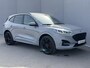 Ford Kuga 2.5 PHEV Graphite Tech Edition / HUD / Navigatie / Dodehoek Detectie / 360 Camera / Bang & Olufsen / Stoel Verwarming / Elektr. Bestuurders Stoel / Elektr. Achterklep / Adaptieve Cruise / Clima / DAB / Apple Carplay & Android Auto /