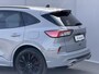 Ford Kuga 2.5 PHEV Graphite Tech Edition / HUD / Navigatie / Dodehoek Detectie / 360 Camera / Bang & Olufsen / Stoel Verwarming / Elektr. Bestuurders Stoel / Elektr. Achterklep / Adaptieve Cruise / Clima / DAB / Apple Carplay & Android Auto /