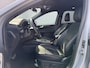 Ford Kuga 2.5 PHEV Graphite Tech Edition / HUD / Navigatie / Dodehoek Detectie / 360 Camera / Bang & Olufsen / Stoel Verwarming / Elektr. Bestuurders Stoel / Elektr. Achterklep / Adaptieve Cruise / Clima / DAB / Apple Carplay & Android Auto /