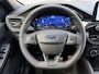 Ford Kuga 2.5 PHEV Graphite Tech Edition / HUD / Navigatie / Dodehoek Detectie / 360 Camera / Bang & Olufsen / Stoel Verwarming / Elektr. Bestuurders Stoel / Elektr. Achterklep / Adaptieve Cruise / Clima / DAB / Apple Carplay & Android Auto /
