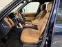 Land Rover Range Rover 2.0 P400e Autobiography
