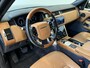Land Rover Range Rover 2.0 P400e Autobiography
