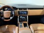 Land Rover Range Rover 2.0 P400e Autobiography