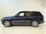 Land Rover Range Rover 2.0 P400e Autobiography