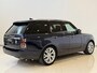Land Rover Range Rover 2.0 P400e Autobiography