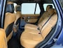 Land Rover Range Rover 2.0 P400e Autobiography