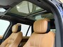 Land Rover Range Rover 2.0 P400e Autobiography