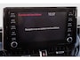 Toyota Corolla 1.8 Hybrid Aut. Business Plus Stoelverwarming/ Camera/ App navigatie/ DAB+/ Adapt. cruise
