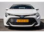 Toyota Corolla 1.8 Hybrid Aut. Business Plus Stoelverwarming/ Camera/ App navigatie/ DAB+/ Adapt. cruise