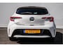 Toyota Corolla 1.8 Hybrid Aut. Business Plus Stoelverwarming/ Camera/ App navigatie/ DAB+/ Adapt. cruise