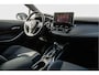 Toyota Corolla 1.8 Hybrid Aut. Business Plus Stoelverwarming/ Camera/ App navigatie/ DAB+/ Adapt. cruise