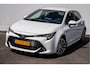 Toyota Corolla 1.8 Hybrid Aut. Business Plus Stoelverwarming/ Camera/ App navigatie/ DAB+/ Adapt. cruise