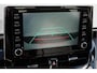 Toyota Corolla 1.8 Hybrid Aut. Business Plus Stoelverwarming/ Camera/ App navigatie/ DAB+/ Adapt. cruise