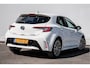Toyota Corolla 1.8 Hybrid Aut. Business Plus Stoelverwarming/ Camera/ App navigatie/ DAB+/ Adapt. cruise