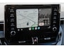 Toyota Corolla 1.8 Hybrid Aut. Business Plus Stoelverwarming/ Camera/ App navigatie/ DAB+/ Adapt. cruise