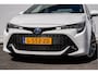 Toyota Corolla 1.8 Hybrid Aut. Business Plus Stoelverwarming/ Camera/ App navigatie/ DAB+/ Adapt. cruise