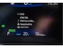Toyota Corolla 1.8 Hybrid Aut. Business Plus Stoelverwarming/ Camera/ App navigatie/ DAB+/ Adapt. cruise