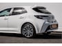 Toyota Corolla 1.8 Hybrid Aut. Business Plus Stoelverwarming/ Camera/ App navigatie/ DAB+/ Adapt. cruise