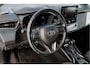 Toyota Corolla 1.8 Hybrid Aut. Business Plus Stoelverwarming/ Camera/ App navigatie/ DAB+/ Adapt. cruise