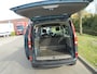 Renault Kangoo Family 1.6 Authentique