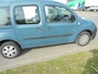 Renault Kangoo Family 1.6 Authentique