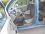 Renault Kangoo Family 1.6 Authentique