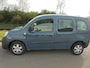 Renault Kangoo Family 1.6 Authentique