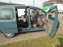 Renault Kangoo Family 1.6 Authentique